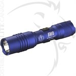 STREAMLIGHT PROTAC EMS - BLEU