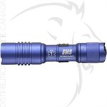 STREAMLIGHT PROTAC EMS - BLEU