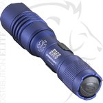 STREAMLIGHT PROTAC EMS - BLEU