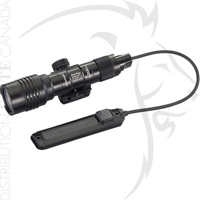 STREAMLIGHT PROTAC RAILMOUNT 1L