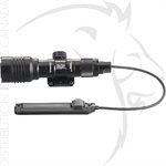 STREAMLIGHT PROTAC RAILMOUNT 1L