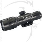 STREAMLIGHT PROTAC RAILMOUNT 1L