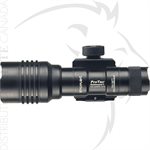 STREAMLIGHT PROTAC RAILMOUNT 1L