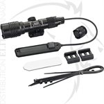 STREAMLIGHT PROTAC RAILMOUNT 1L