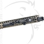 STREAMLIGHT PROTAC RAILMOUNT 1L