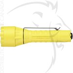 STREAMLIGHT POLYTAC HP - JAUNE