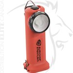 STREAMLIGHT SURVIVOR - ORANGE