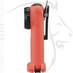 STREAMLIGHT SURVIVOR - ORANGE