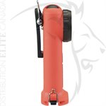 STREAMLIGHT SURVIVOR - ORANGE