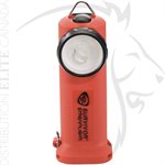 STREAMLIGHT SURVIVOR - ORANGE