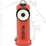 STREAMLIGHT SURVIVOR - ORANGE