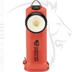 STREAMLIGHT SURVIVOR - ORANGE