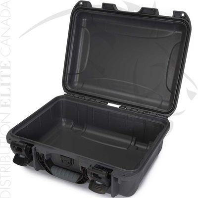 NANUK 920 CASE - GRAPHITE