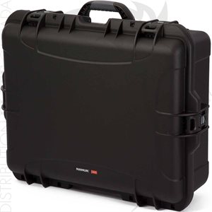 NANUK 945 CASE - NOIR