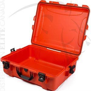 NANUK 945 CASE - ORANGE