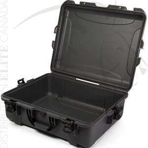 NANUK 945 CASE - GRAPHITE