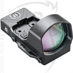 BUSHNELL 1XREFLEX 4 MOA AIMPOINT BASE