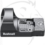 BUSHNELL 1XREFLEX 4 MOA AIMPOINT BASE