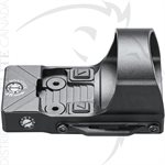 BUSHNELL 1XREFLEX 4 MOA AIMPOINT BASE