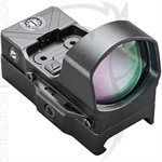 BUSHNELL 1XREFLEX 4 MOA AIMPOINT BASE