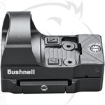 BUSHNELL 1XREFLEX 4 MOA AIMPOINT BASE