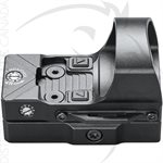 BUSHNELL 1XREFLEX 4 MOA AIMPOINT BASE