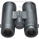 BUSHNELL 8X42 ENGAGE BLK ROOF PRISM ED FMC UWB