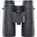 BUSHNELL 8X42 ENGAGE BLK ROOF PRISM ED FMC UWB