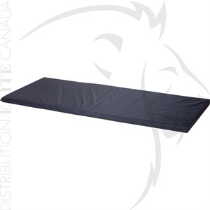 HUMANE RESTRAINT MATELAS