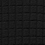 221B TACTICAL EQUINOXX THERMAL STAGE 2 - NOIR - 2X-LARGE