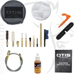 OTIS 9MM PISTOL CLEANING KIT