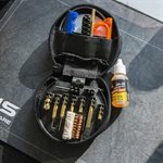 OTIS 9MM PISTOL CLEANING KIT