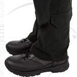 FIRST TACTICAL WOMEN V2 EMS PANT - BLACK - 14 TALL