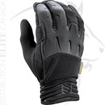 BLACKHAWK P.A.T.R.O.L. BARRICADE GLOVE BLACK 2XL