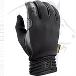 BLACKHAWK P.A.T.R.O.L. ELITE GLOVE BLACK LG