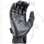 BLACKHAWK P.A.T.R.O.L. ELITE GLOVE BLACK LG