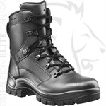 HAIX AIRPOWER P7 HIGH WINTER (14.5 MEDIUM)