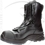 HAIX AIRPOWER XR2 WOMEN (9.5 WIDE)