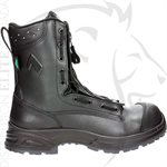 HAIX AIRPOWER XR2 WOMEN (9.5 WIDE)