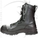 HAIX AIRPOWER XR2 WOMEN (9.5 WIDE)