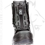 HAIX AIRPOWER XR2 WOMEN (9.5 WIDE)