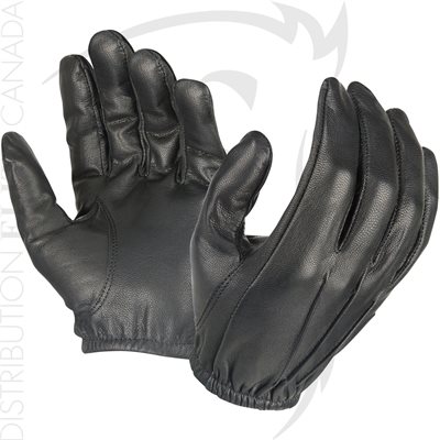 HATCH SG20P DURA-THIN SEARCH GLOVES - 2X-LARGE