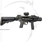 HECKLER & KOCH HK269