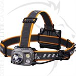 FENIX HP16R RECHARGEABLE HEADLAMP