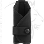 HI-TEC LEATHER GLOVES CARRIER - CLOSED BELT LOOP