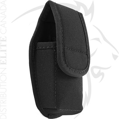 HI-TEC 911 KNIFE CASE - CLOSED BELT LOOP