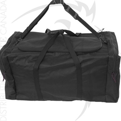 HI-TEC SAC EQUIPEMENT ANTI-EMEUTE