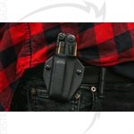 STATGEAR KYDEX SHEATH - LEATHERMAN MUT