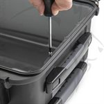 NANUK PANEL KIT (T) - POLYCARBONATE FOR 909 CASE