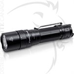 FENIX PD40R V2.0 3000 LUMEN RECHARGEABLE FLASHLIGHT